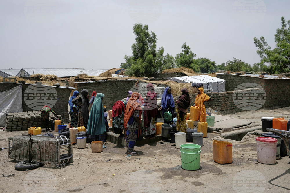 Nigeria Boko Haram Explainer