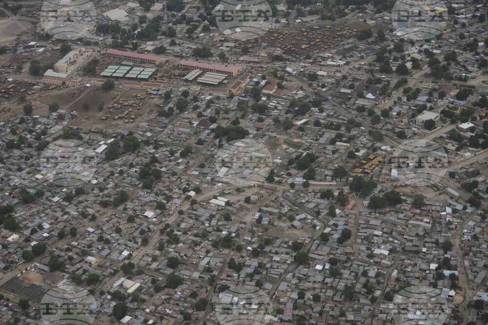 Nigeria Boko Haram Explainer