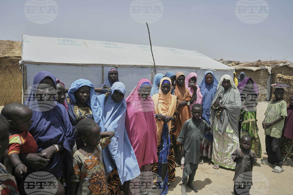 Nigeria Boko Haram Explainer