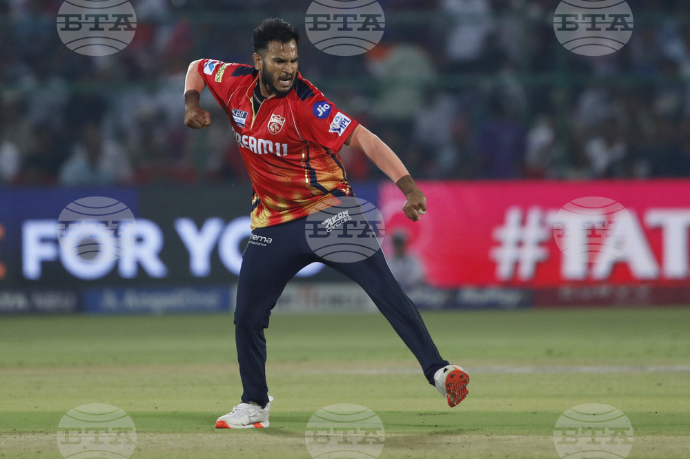 India IPL Cricket