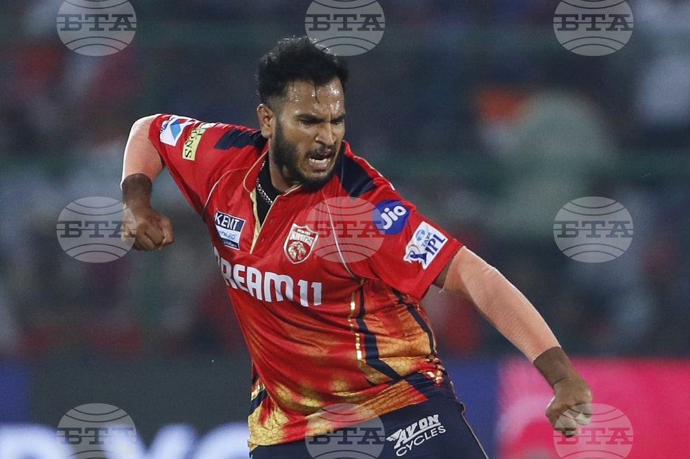 India IPL Cricket