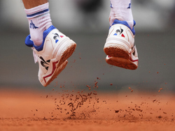 French Open Tennis