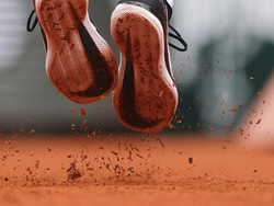 French Open Tennis