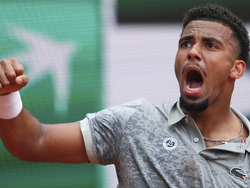 French Open Tennis