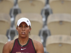 French Open Tennis
