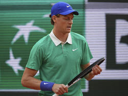 French Open Tennis