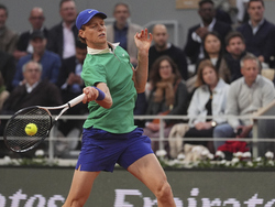 French Open Tennis