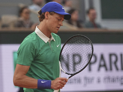 French Open Tennis