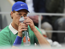French Open Tennis