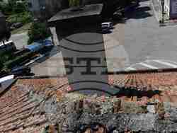 Община Сливен продължава ремонтите в селата