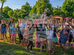 Снимка: Община Видин