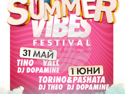 Снимка: Община Видин