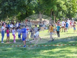 Снимка: Община Видин