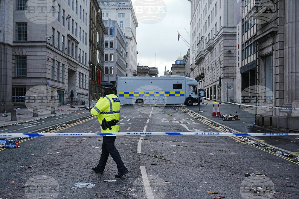 Britain