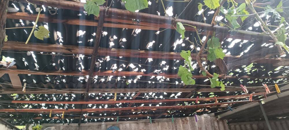 Започват огледи на имоти, пострадали от градушка в три новозагорски села