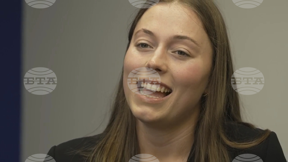 Australia Youngest Senator