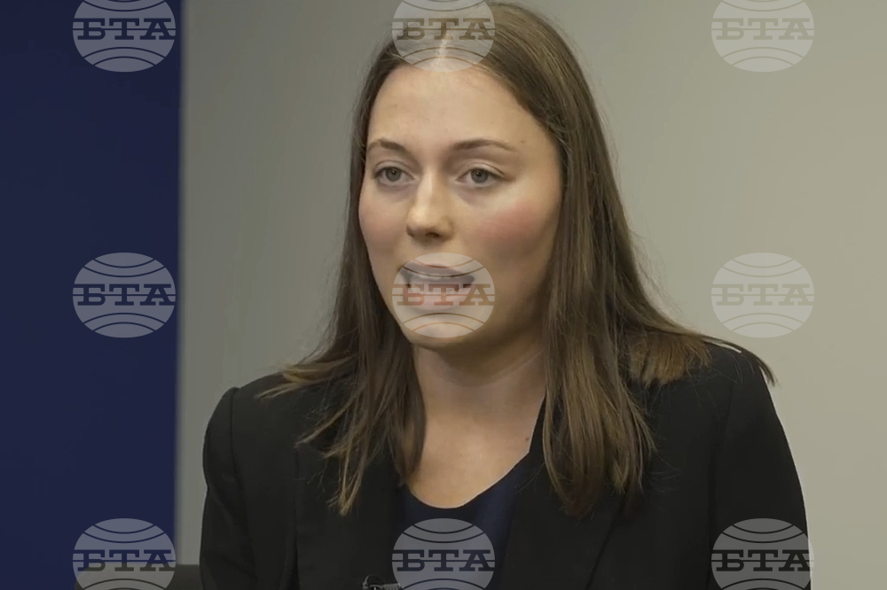 Australia Youngest Senator