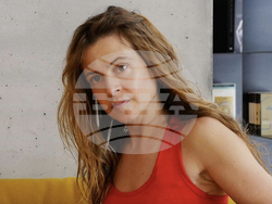 Снимка: Община Стара Загора