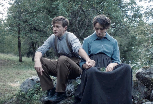 Историческа драма от Италия ще открие кинофестивала „Златната липа“ в Стара Загора