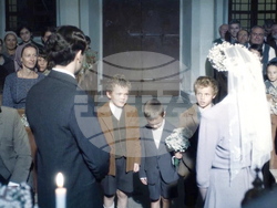 Снимка: Община Стара Загора