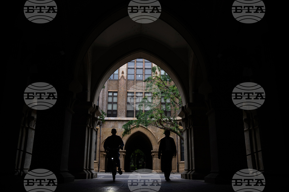 Japan University Tokyo