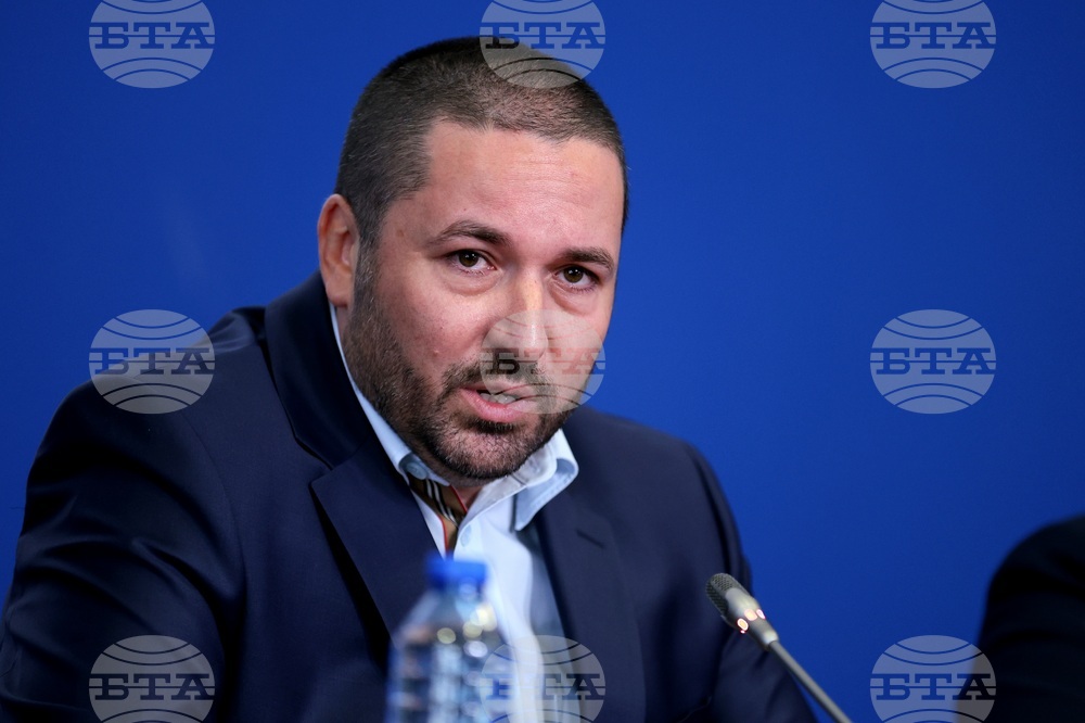 Road Safety System Does Not Work, Resignations Needed, Says Father of Child Killed in Car Crash