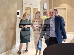 Форум "Гордея се, че оказвам спешна медицинска помощ"