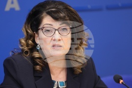 Национален пресклуб на БТА Враца - проект „Европа на Балканите: Заедно чрез знание“ - конференция