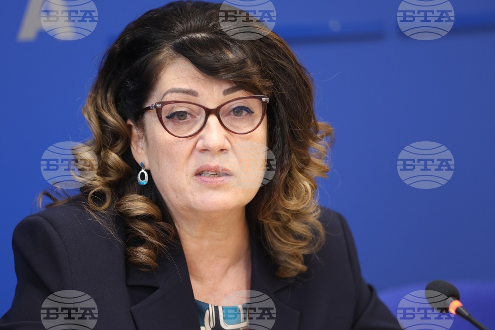 В област Враца има разработена стратегия за развитие на училищното и предучилищното образование, каза директорът на РУО Лорета Колева