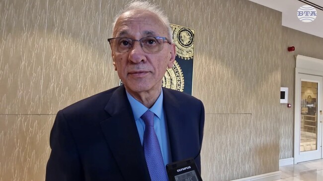 В здравеопазването са натрупани доста дисбаланси в заплащането на труда, каза министър Силви Кирилов