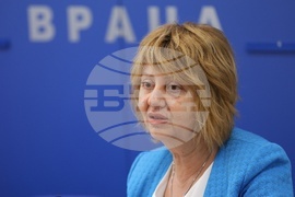 Национален пресклуб на БТА Враца - проект „Европа на Балканите: Заедно чрез знание“ - конференция