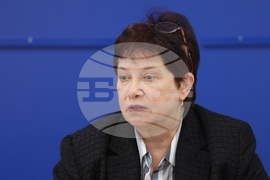 Национален пресклуб на БТА Враца - проект „Европа на Балканите: Заедно чрез знание“ - конференция