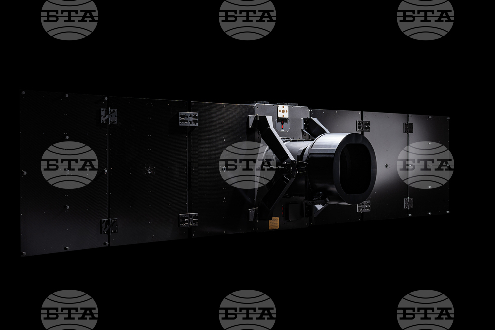 EnduroSat Announces EUR 43 Mln Investment, Plans to Produce up to 60 Satellites per Month by End-2025