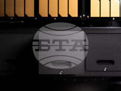 Ендуросат - сателити - инвестиция