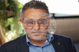 Бургас - Борислав Гуцанов - ИА "Главна инспекция по труда" - проверки