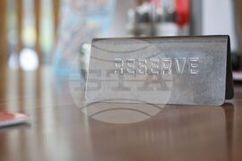 Бургас - Борислав Гуцанов - ИА "Главна инспекция по труда" - проверки