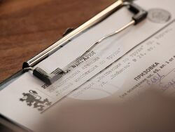 Бургас - Борислав Гуцанов - ИА "Главна инспекция по труда" - проверки