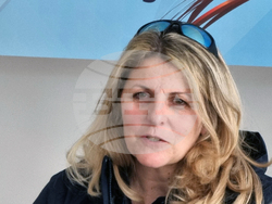 Пловдив - гребане - пресконференция