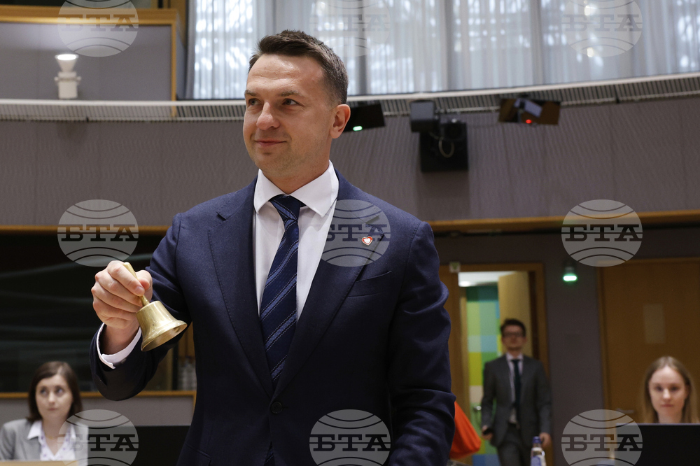 Europe Hungary Law