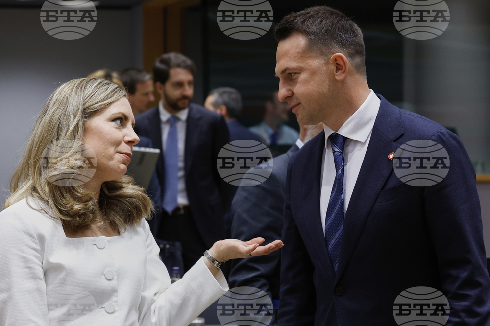 Europe Hungary Law