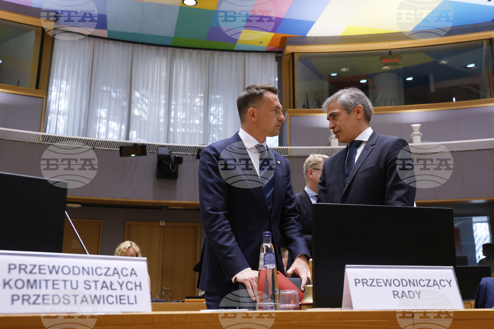 Europe Hungary Law