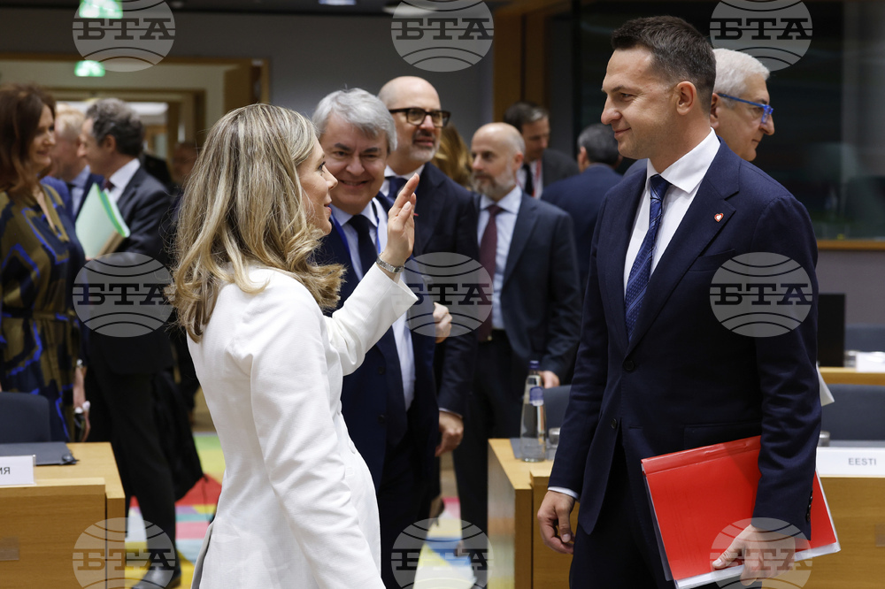 Europe Hungary Law