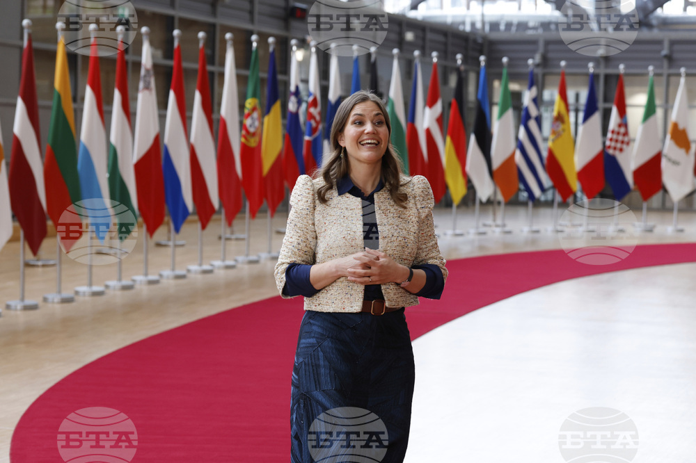 Австрия планира забрана на забрадките в училище от следващата учебна година