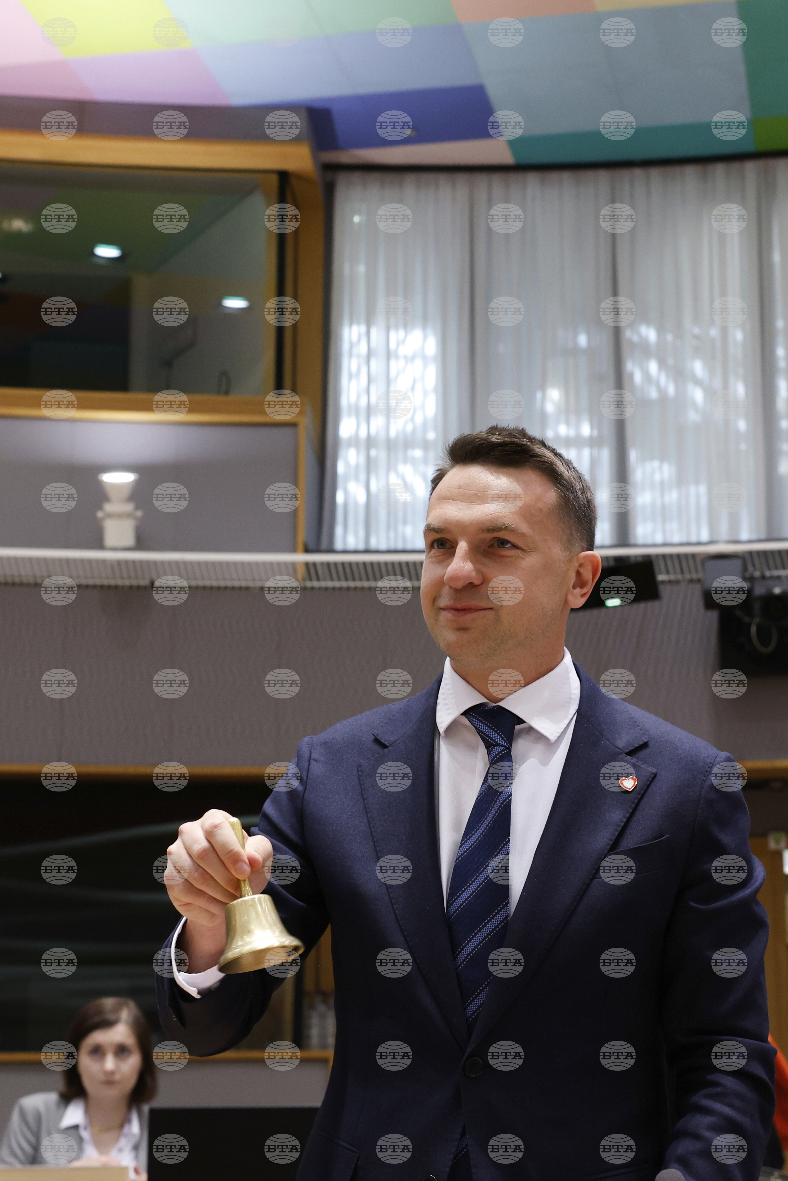 Europe Hungary Law