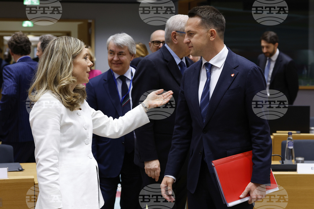 Europe Hungary Law