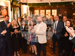 Снимка: Българо-Австралийска Бизнес Камара