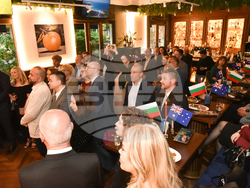 Снимка: Българо-Австралийска Бизнес Камара