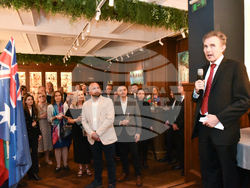 Снимка: Българо-Австралийска Бизнес Камара