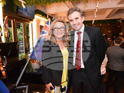 Снимка: Българо-Австралийска Бизнес Камара