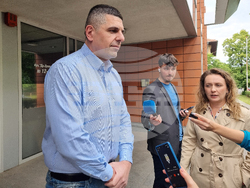 Ивайло Мирчев - изявление